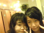 Pic0808028