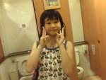 Pic0808029