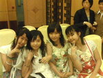 Pic0813001