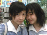 Pic0815014