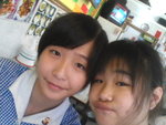 Pic0816001