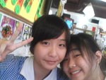 Pic0816002