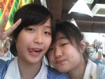 Pic0816003