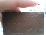 Pic0819011