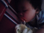 Pic0819022