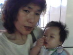 Pic0819031