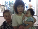 Pic0819032