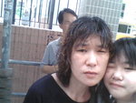 Pic0822001