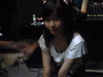 Pic0822002