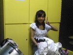 Pic0822003