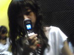 Pic0822004