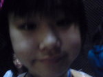 Pic0822005