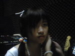 Pic0822006
