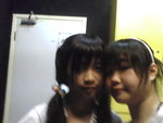 Pic0822007