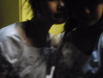 Pic0822008