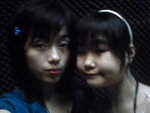 Pic0822009