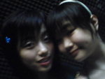 Pic0822010