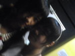 Pic0822013