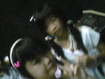 Pic0822014