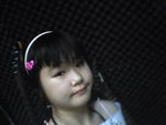 Pic0822015