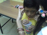Pic0822020