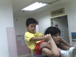 Pic0822022
