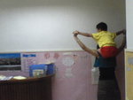 Pic0822023