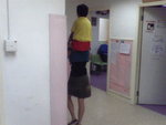 Pic0822024
