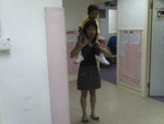Pic0822025