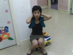 Pic0822026
