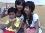 Pic0822027