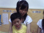 Pic0822028