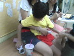 Pic0822029
