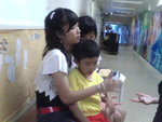 Pic0822030