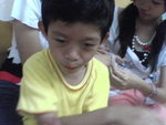 Pic0822031