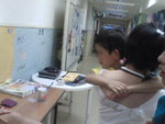 Pic0822032