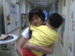 Pic0822033