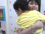 Pic0822034