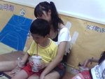 Pic0822036