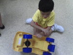Pic0822037