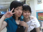 Pic0822038