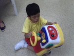 Pic0822040
