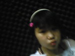 Pic0822042