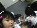 Pic0822044