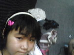 Pic0822045