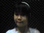 Pic0822046