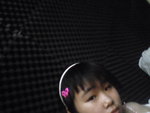 Pic0822047