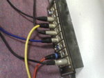Pic0824001
