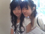 Pic0825001