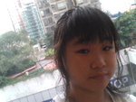 Pic0825002
